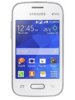 Samsung Galaxy Pocket 2 Spare Parts & Accessories
