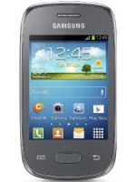 Samsung Galaxy Pocket Neo S5310 Spare Parts & Accessories