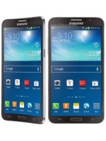 Samsung Galaxy Round G910S Spare Parts & Accessories