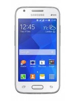 Samsung Galaxy S Duos 3 SM-G313HU Spare Parts & Accessories