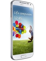 Samsung Galaxy S4 Active LTE-A Spare Parts & Accessories