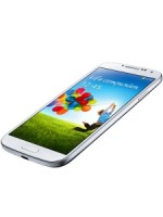 Samsung Galaxy S4 with LTE Plus Spare Parts & Accessories