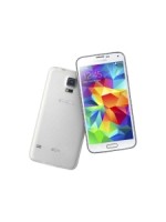 Samsung Galaxy S5 Active Spare Parts & Accessories