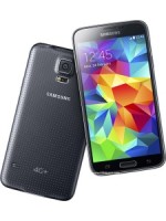 Samsung Galaxy S5 LTE-A G901F Spare Parts & Accessories