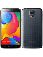 Samsung Galaxy S5 LTE-A G906S Spare Parts & Accessories