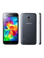 Samsung Galaxy S5 mini Duos SM-G800H Spare Parts & Accessories