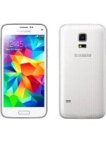 Samsung Galaxy S5 mini Spare Parts & Accessories