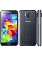 Samsung Galaxy S5 - octa-core Spare Parts & Accessories