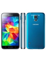 Samsung Galaxy S5 Plus SM-G901F Spare Parts & Accessories