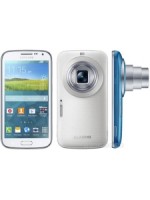 Samsung Galaxy S5 zoom Spare Parts & Accessories