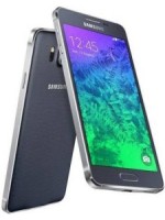 Samsung Galaxy SM-G850F Spare Parts & Accessories