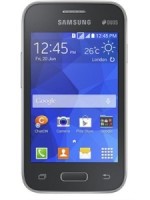 Samsung Galaxy Star 2 Spare Parts & Accessories