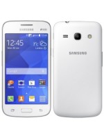 Samsung Galaxy Star 2 Plus SM-G350E Spare Parts & Accessories