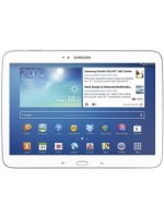 Samsung Galaxy Tab 3 10.1 P5220 Spare Parts & Accessories
