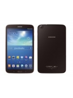 Samsung Galaxy Tab 3 8.0 3G Spare Parts & Accessories