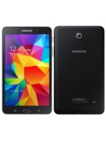 Samsung Galaxy Tab 4 7.0 LTE Spare Parts & Accessories