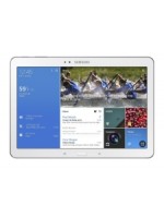 Samsung Galaxy Tab Pro 10.1 Spare Parts & Accessories