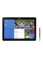 Samsung Galaxy Tab Pro 12.2 3G Spare Parts & Accessories