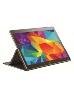 Samsung Galaxy Tab S 10.5 LTE Spare Parts & Accessories