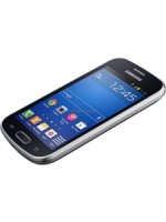 Samsung Galaxy Trend Lite S7390 Spare Parts & Accessories