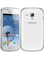 Samsung Galaxy Trend S7560 Spare Parts & Accessories
