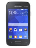 Samsung Galaxy Young 2 SM-G130H Spare Parts & Accessories