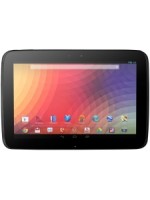 Samsung Google Nexus 10 P8110 Spare Parts & Accessories