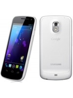 Samsung Google Nexus Prime Spare Parts & Accessories