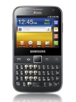 Samsung GT-B5512B Spare Parts & Accessories