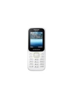 Samsung Guru Music 2 SM-B310E Spare Parts & Accessories