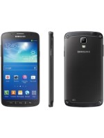 Samsung I537 Spare Parts & Accessories