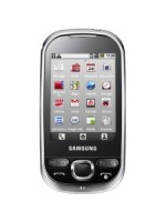 Samsung i5500 Corby Smartphone Spare Parts & Accessories