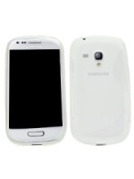 Samsung I8190N Galaxy S III mini with NFC Spare Parts & Accessories