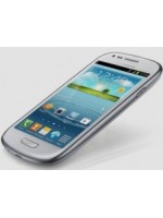 Samsung I8200 Galaxy S III mini Value Edition Spare Parts & Accessories