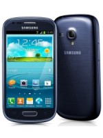 Samsung I8200N Galaxy S III mini with NFC Spare Parts & Accessories