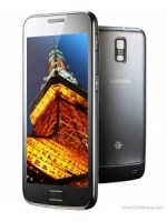 Samsung I929 Galaxy S II Duos Spare Parts & Accessories