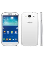 Samsung I9300I Galaxy S3 Neo Spare Parts & Accessories