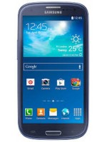 Samsung I9301I Galaxy S3 Neo Spare Parts & Accessories