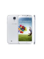 Samsung I9506 Galaxy S4 Spare Parts & Accessories