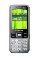 Samsung Metro Duos Spare Parts & Accessories