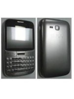 Samsung QWERTY Spare Parts & Accessories