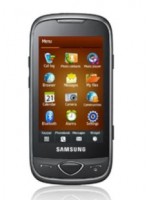 Samsung S5560 Star WiFiVE Spare Parts & Accessories