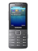 Samsung S5611 Spare Parts & Accessories