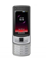 Samsung S7350 Ultra s Spare Parts & Accessories