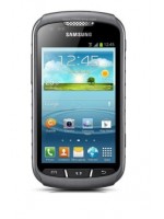 Samsung S7710 Galaxy Xcover 2 Spare Parts & Accessories