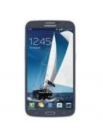 Samsung SGH-i527 Spare Parts & Accessories