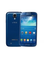 Samsung SHV-E330S Galaxy S4 LTE-A Spare Parts & Accessories