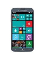 Samsung SM-W750V Spare Parts & Accessories