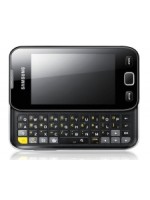 Samsung Wave 2 Pro Spare Parts & Accessories