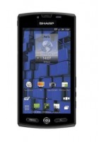 Sharp Aquos SH80F Spare Parts & Accessories